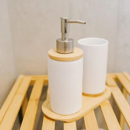 Nyaraló Kuesten Grachten 2 Direkte Wasserlage, Terrasse, 76qm, Neubaugebiet Greetsiel