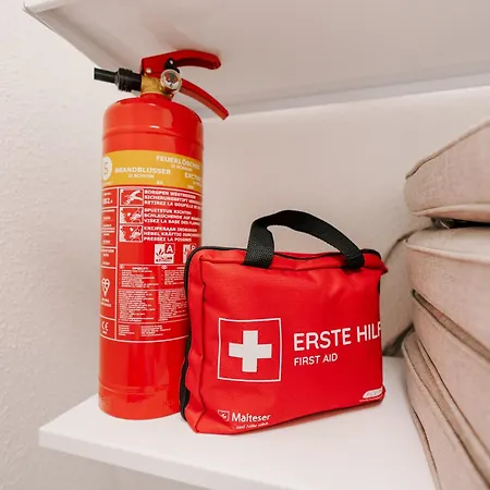 Kuesten Grachten 2 Direkte Wasserlage, Terrasse, 76qm, Neubaugebiet Nyaraló Greetsiel