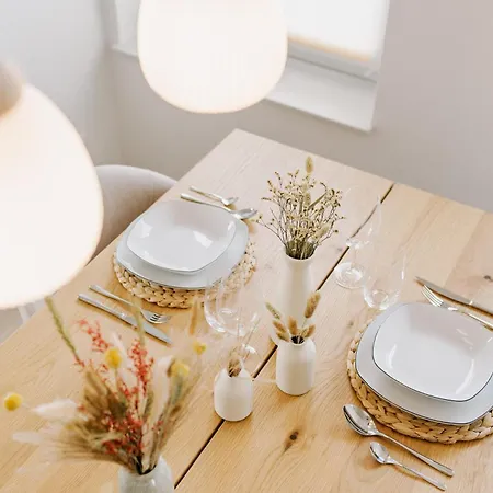 Küsten Grachten 2 Direkte Wasserlage, Terrasse, 76qm, Neubaugebiet Apartamento *