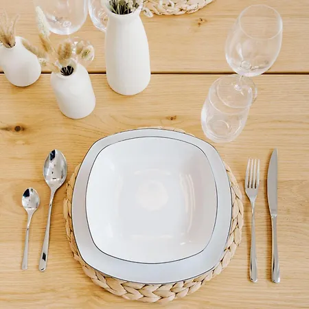 Küsten Grachten 2 Direkte Wasserlage, Terrasse, 76qm, Neubaugebiet *