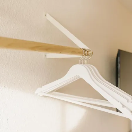 Kuesten Grachten 2 Direkte Wasserlage, Terrasse, 76qm, Neubaugebiet * Гретзиль