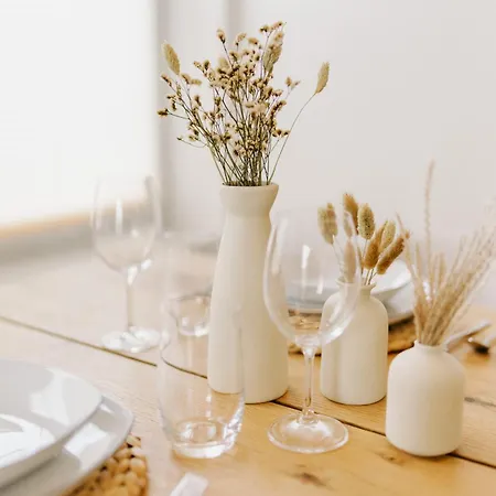 Küsten Grachten 2 Direkte Wasserlage, Terrasse, 76qm, Neubaugebiet Apartamento *