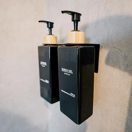 Kuesten Grachten 2 Direkte Wasserlage, Terrasse, 76qm, Neubaugebiet Апартаменты Гретзиль