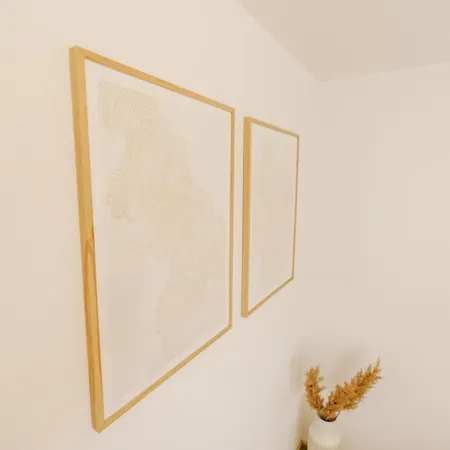 Apartment Kuesten Grachten 2 Direkte Wasserlage, Terrasse, 76qm, Neubaugebiet *