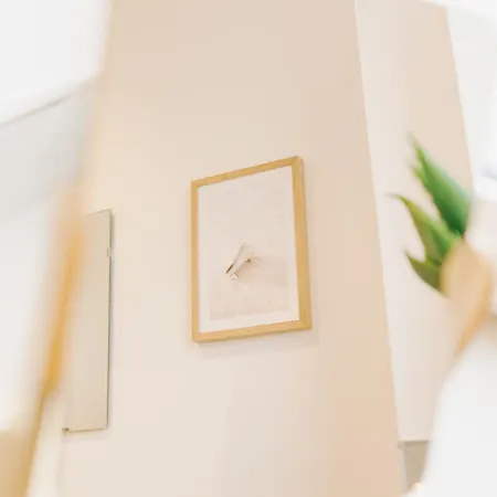 Kuesten Grachten 2 Direkte Wasserlage, Terrasse, 76qm, Neubaugebiet *