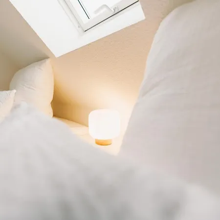 Küsten Grachten 2 Direkte Wasserlage, Terrasse, 76qm, Neubaugebiet Apartamento *