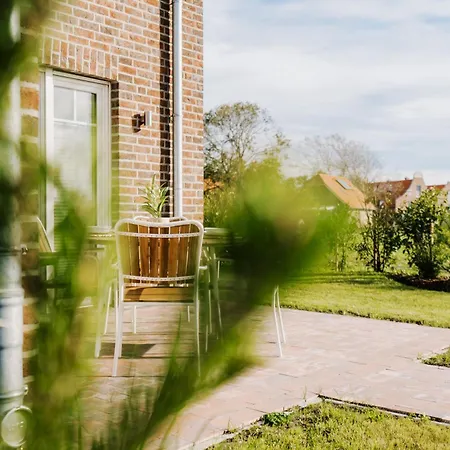 Kuesten Grachten 2 Direkte Wasserlage, Terrasse, 76qm, Neubaugebiet *