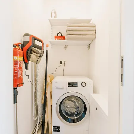 Kuesten Grachten 2 Direkte Wasserlage, Terrasse, 76qm, Neubaugebiet