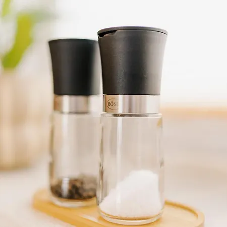 Apartamento Küsten Grachten 2 Direkte Wasserlage, Terrasse, 76qm, Neubaugebiet *