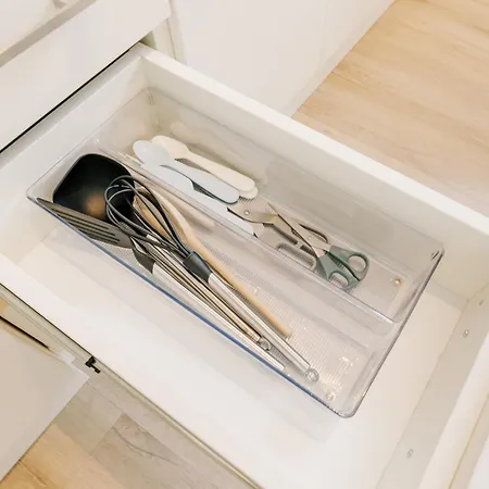 Apartamento Küsten Grachten 2 Direkte Wasserlage, Terrasse, 76qm, Neubaugebiet Greetsiel