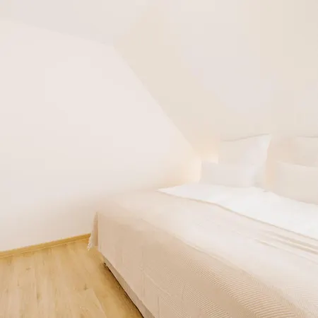 Küsten Grachten 2 Direkte Wasserlage, Terrasse, 76qm, Neubaugebiet