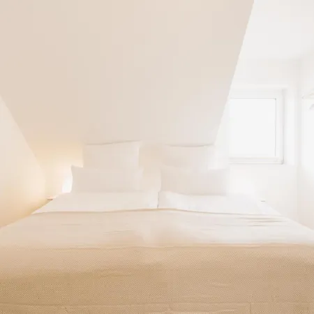 Apartamento Küsten Grachten 2 Direkte Wasserlage, Terrasse, 76qm, Neubaugebiet *