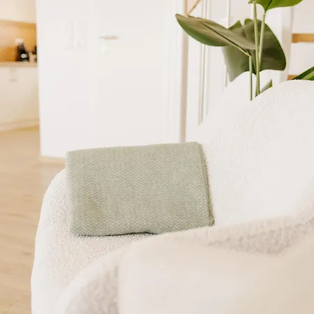 Kuesten Grachten 2 Direkte Wasserlage, Terrasse, 76qm, Neubaugebiet *