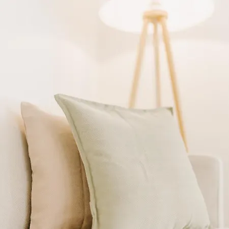 Kuesten Grachten 2 Direkte Wasserlage, Terrasse, 76qm, Neubaugebiet