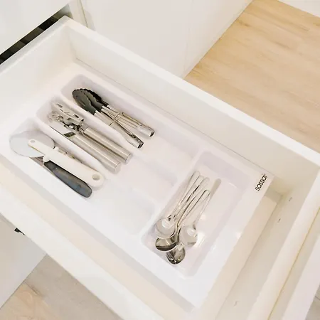 Kuesten Grachten 2 Direkte Wasserlage, Terrasse, 76qm, Neubaugebiet *