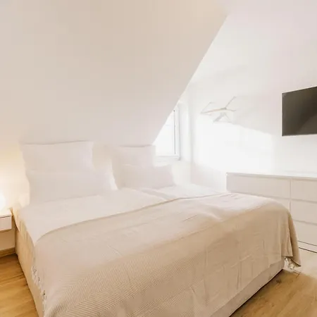 Сasa de vacaciones Küsten Grachten 2 Direkte Wasserlage, Terrasse, 76qm, Neubaugebiet