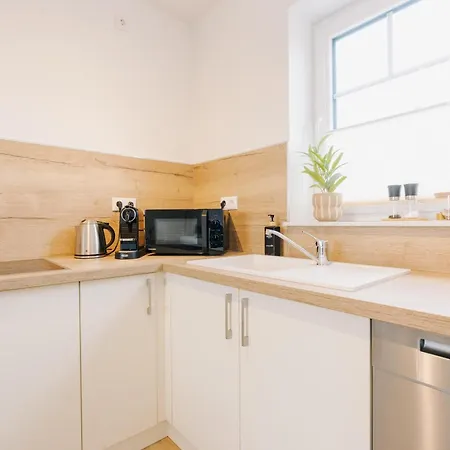 Kuesten Grachten 2 Direkte Wasserlage, Terrasse, 76qm, Neubaugebiet *