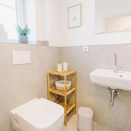Kuesten Grachten 2 Direkte Wasserlage, Terrasse, 76qm, Neubaugebiet