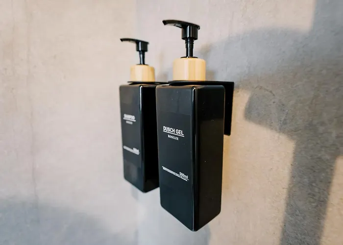 Kuesten Grachten 2 Direkte Wasserlage, Terrasse, 76qm, Neubaugebiet Apartament Greetsiel