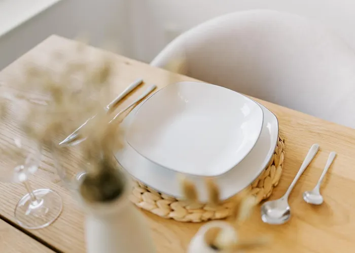 Kuesten Grachten 2 Direkte Wasserlage, Terrasse, 76qm, Neubaugebiet * Greetsiel