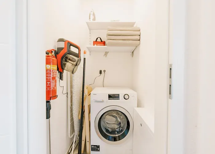 Kuesten Grachten 2 Direkte Wasserlage, Terrasse, 76qm, Neubaugebiet