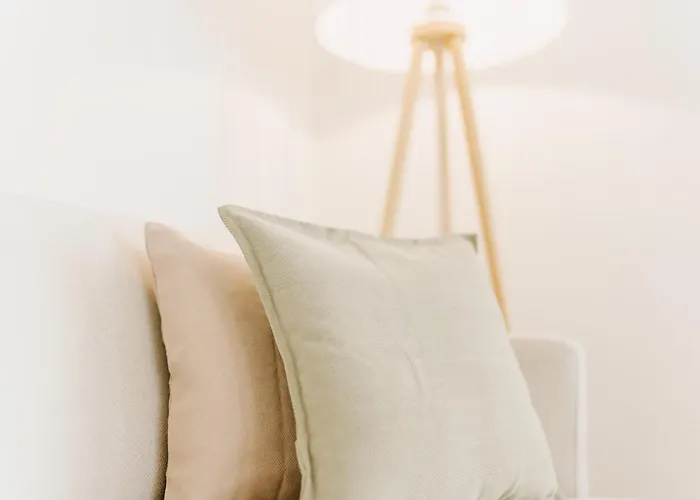 Kuesten Grachten 2 Direkte Wasserlage, Terrasse, 76qm, Neubaugebiet