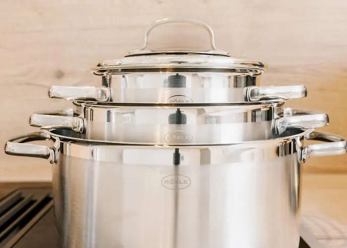 Kuesten Grachten 2 Direkte Wasserlage, Terrasse, 76qm, Neubaugebiet Greetsiel