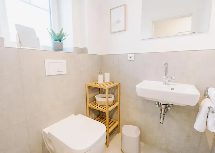 Kuesten Grachten 2 Direkte Wasserlage, Terrasse, 76qm, Neubaugebiet *