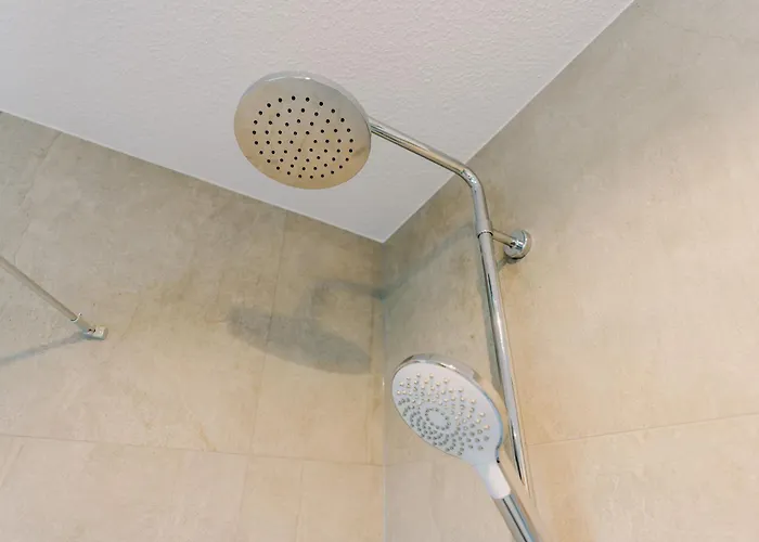 Kuesten Grachten 2 Direkte Wasserlage, Terrasse, 76qm, Neubaugebiet * Greetsiel